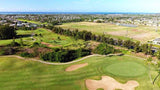 Hawaii Prince Golf Club MR