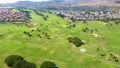 Kapolei Golf Course
