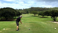 Olomana Golf Links